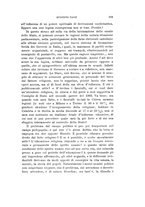 giornale/TO00194085/1907/V.1/00000119