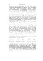 giornale/TO00194085/1907/V.1/00000122