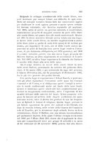 giornale/TO00194085/1907/V.1/00000123