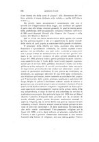 giornale/TO00194085/1907/V.1/00000124