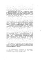 giornale/TO00194085/1907/V.1/00000125