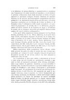 giornale/TO00194085/1907/V.1/00000127