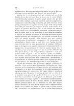 giornale/TO00194085/1907/V.1/00000130