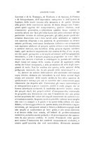 giornale/TO00194085/1907/V.1/00000131