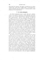 giornale/TO00194085/1907/V.1/00000132