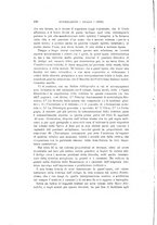 giornale/TO00194085/1907/V.1/00000138