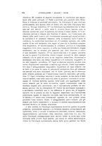 giornale/TO00194085/1907/V.1/00000142