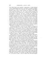 giornale/TO00194085/1907/V.1/00000144