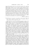 giornale/TO00194085/1907/V.1/00000145