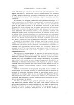 giornale/TO00194085/1907/V.1/00000147