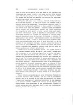 giornale/TO00194085/1907/V.1/00000148