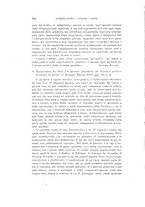 giornale/TO00194085/1907/V.1/00000150