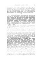 giornale/TO00194085/1907/V.1/00000155