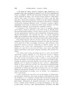 giornale/TO00194085/1907/V.1/00000156