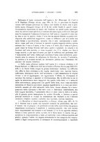 giornale/TO00194085/1907/V.1/00000159