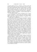 giornale/TO00194085/1907/V.1/00000162