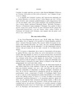 giornale/TO00194085/1907/V.1/00000166