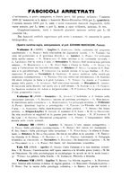 giornale/TO00194085/1907/V.1/00000177