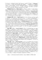 giornale/TO00194085/1907/V.1/00000178