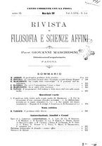 giornale/TO00194085/1907/V.1/00000179