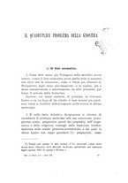 giornale/TO00194085/1907/V.1/00000181