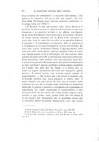 giornale/TO00194085/1907/V.1/00000182