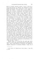 giornale/TO00194085/1907/V.1/00000183