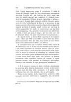 giornale/TO00194085/1907/V.1/00000184