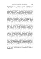 giornale/TO00194085/1907/V.1/00000185