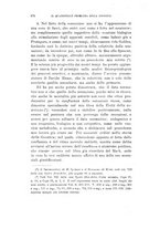 giornale/TO00194085/1907/V.1/00000186