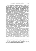 giornale/TO00194085/1907/V.1/00000187