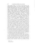 giornale/TO00194085/1907/V.1/00000188