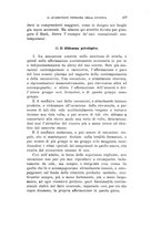 giornale/TO00194085/1907/V.1/00000189