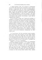 giornale/TO00194085/1907/V.1/00000190