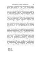 giornale/TO00194085/1907/V.1/00000193