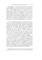 giornale/TO00194085/1907/V.1/00000195