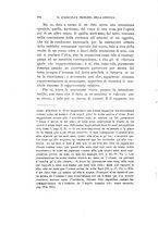 giornale/TO00194085/1907/V.1/00000196