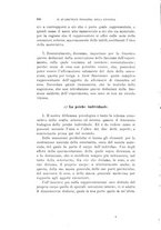 giornale/TO00194085/1907/V.1/00000198