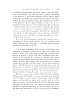 giornale/TO00194085/1907/V.1/00000199