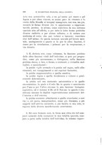 giornale/TO00194085/1907/V.1/00000200