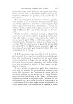 giornale/TO00194085/1907/V.1/00000203