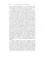 giornale/TO00194085/1907/V.1/00000204