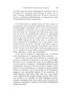 giornale/TO00194085/1907/V.1/00000205