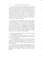 giornale/TO00194085/1907/V.1/00000206