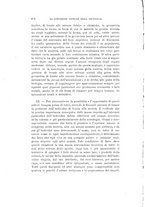 giornale/TO00194085/1907/V.1/00000210