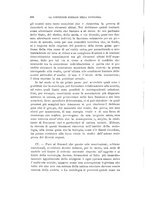 giornale/TO00194085/1907/V.1/00000212