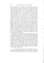 giornale/TO00194085/1907/V.1/00000214