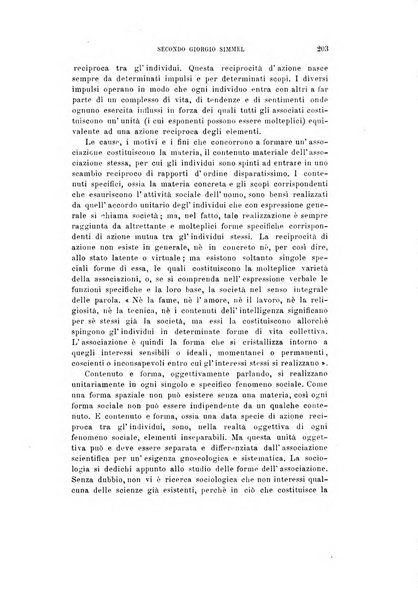 Rivista di filosofia e scienze affini periodico mensile