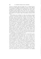 giornale/TO00194085/1907/V.1/00000216