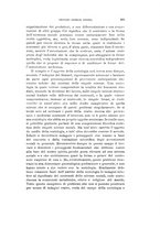 giornale/TO00194085/1907/V.1/00000217